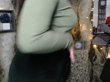Profile of anitakitty_