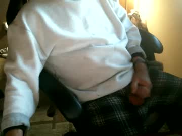Arizonaguy70 Chaturbate profile image