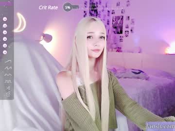 Baby_Misa