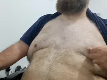 Beyakoso72