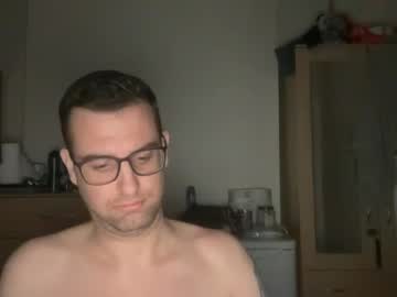 Blue_Eyes_85 Chaturbate profile image