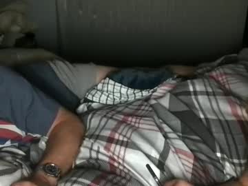Bnasty_Mula Chaturbate profile image