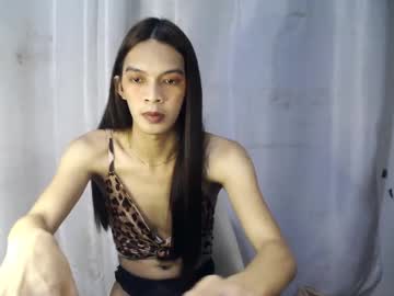 Fuckinghotgazy
