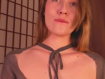 Profile of hina_derry_