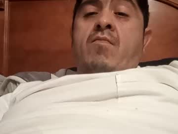 Luiguigolden Chaturbate profile image
