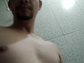 Ro900829768056 Chaturbate profile image