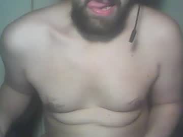 Transyfansy