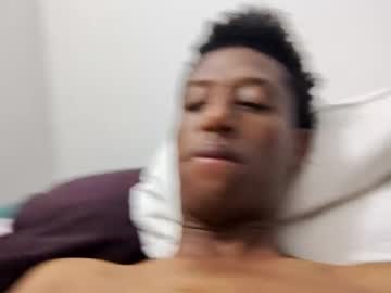 Alonsito9