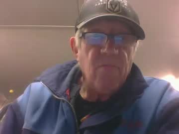 Arne352 Chaturbate profile image