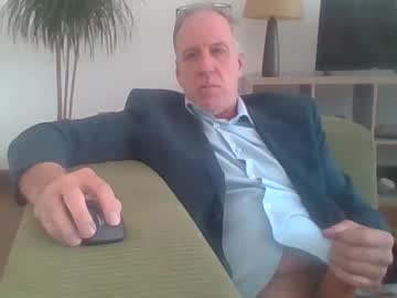 Bzns_As_Usual Chaturbate profile image