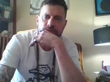 Profile of cajunpersuasion143