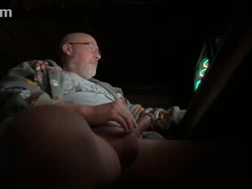 Dantheman741