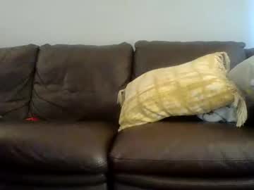 Freakyhungbi Chaturbate profile image