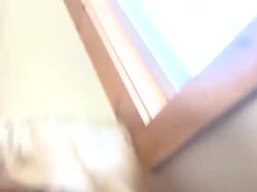Hardcockforsoakingkittykat Chaturbate profile image