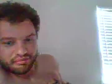 Joey453417 Chaturbate profile image