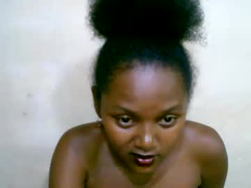 Juliana361558 Chaturbate profile image
