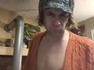 Kingarthur645985 Chaturbate profile image