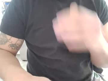 Masters1111 Chaturbate profile image