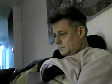 Rudeski