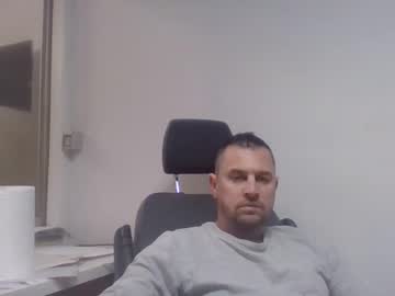 Sexoatope79