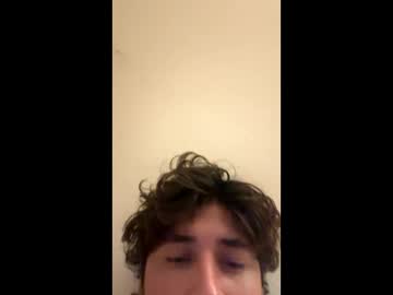 Slumpcarteljp Chaturbate profile image