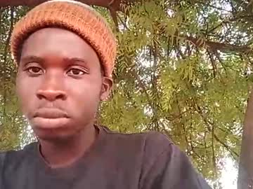 Anas22222552562 Chaturbate profile image