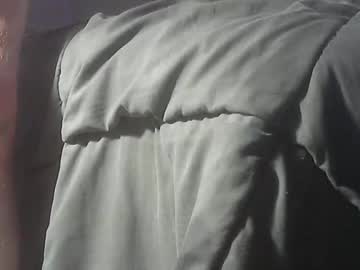 Bogey58