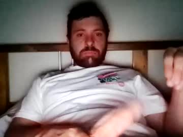 Greatwhitebuffalohunter1 Chaturbate profile image