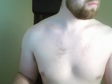 Jd_1999c Chaturbate profile image