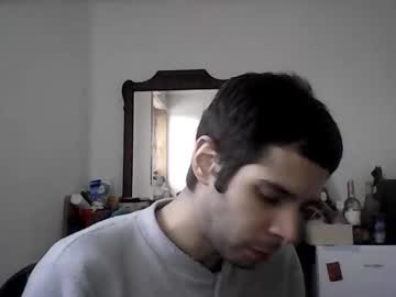 Lero99 Chaturbate profile image