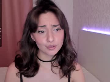 _Megan_Lex_