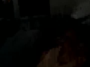 Molemen09