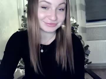 Monica_211
