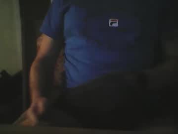 Mozeseleonor Chaturbate profile image