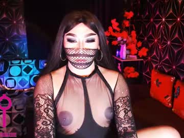 Pinoy_Handsomexx Chaturbate profile image