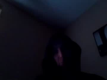Retirementplan Chaturbate profile image