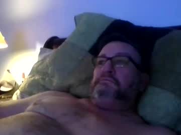 Stevesablast Chaturbate profile image