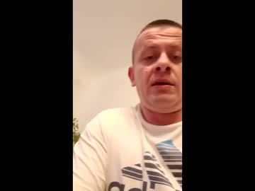 Stillboy2 Chaturbate profile image