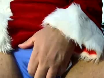 Coreyeats Chaturbate profile image