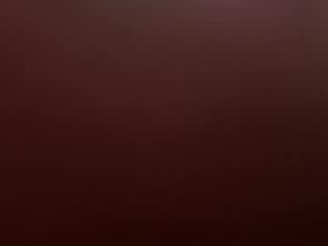 Dedden91 Chaturbate profile image