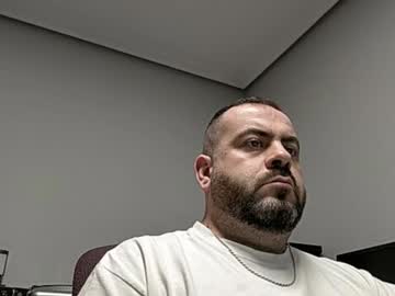 Dicktracy_86