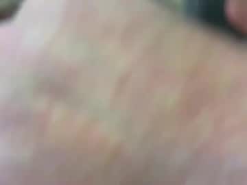 Dreamer00000032 Chaturbate profile image