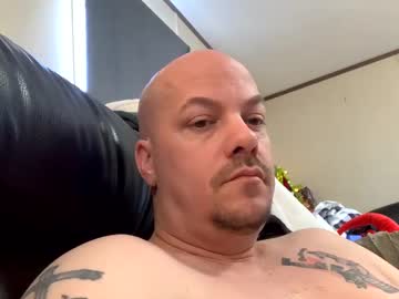 Mikeylikesit2222 Chaturbate profile image