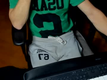 Moslicky Chaturbate profile image