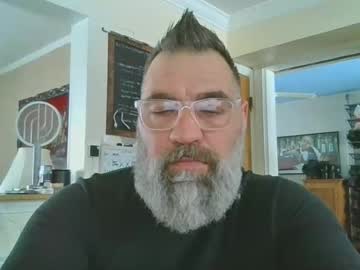 Nateemkow Chaturbate profile image