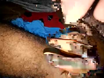 Roryrory2626 Chaturbate profile image