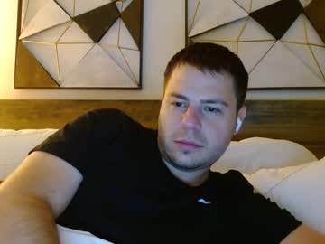 Sethdav02 Chaturbate profile image