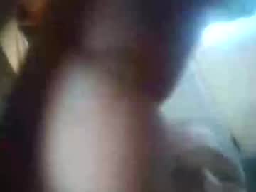 Sickone6669947170