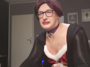 Sissy1975 Chaturbate profile image