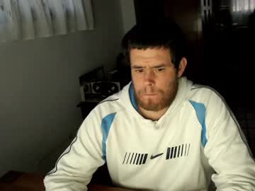 Spanishboytenerife